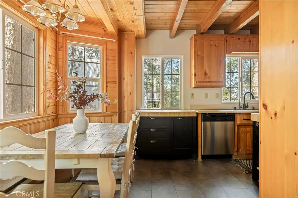 24071 Fern Glen Crestline, CA 92325