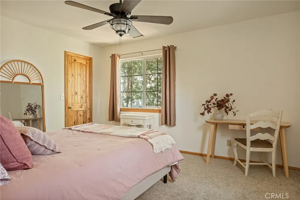 24071 Fern Glen Crestline, CA 92325