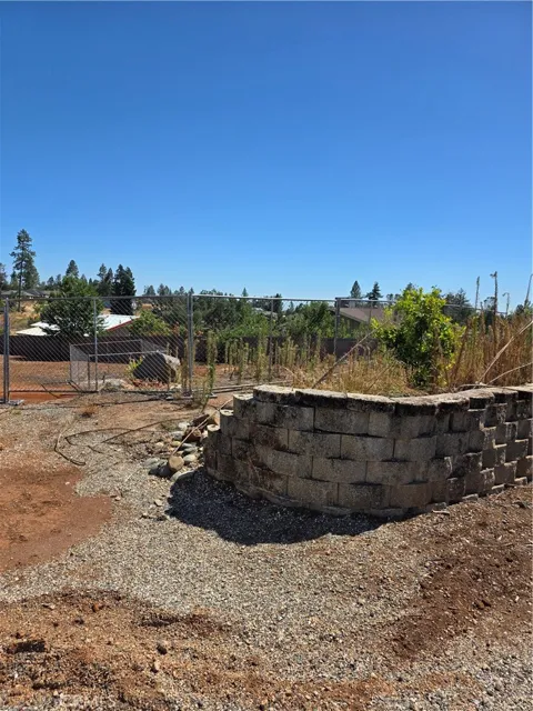 352 Valley View