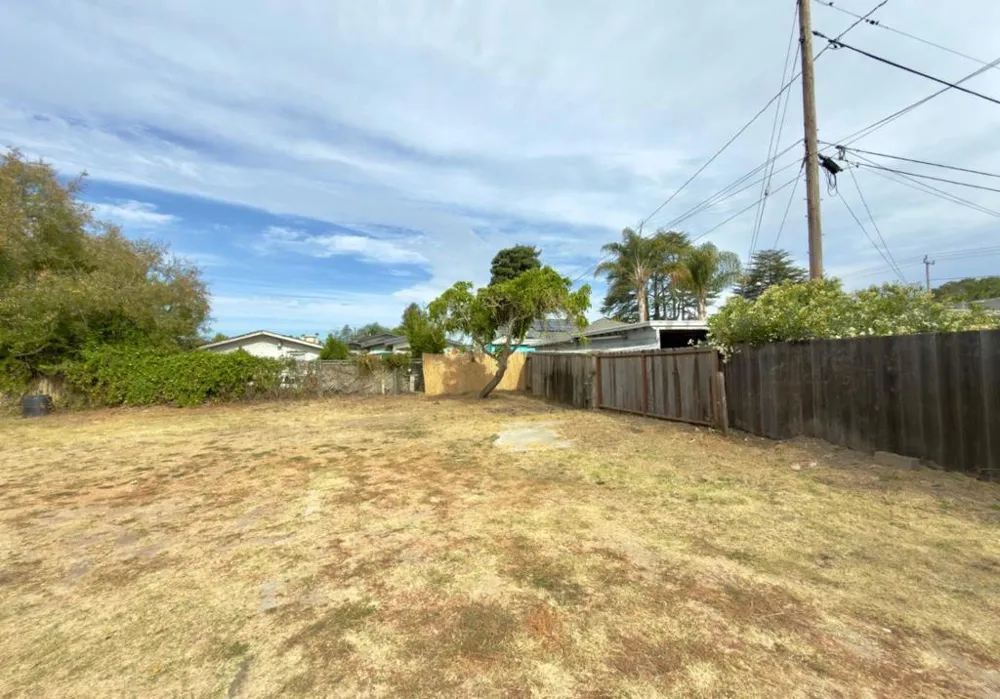131 Trevethan Santa Cruz, CA 95062