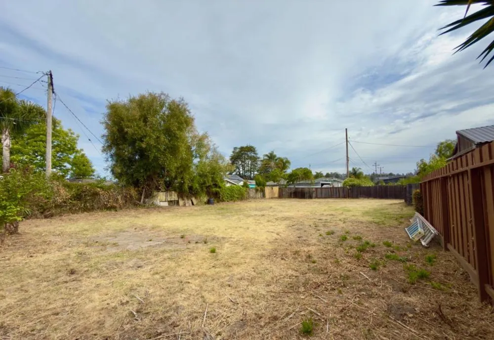 131 Trevethan Santa Cruz, CA 95062