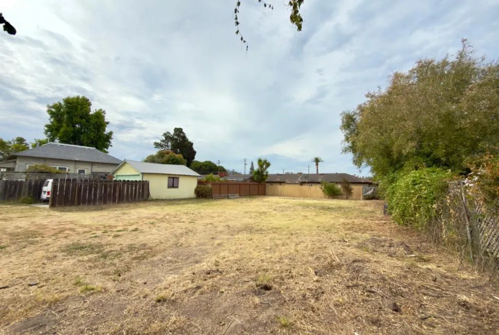 131 Trevethan Santa Cruz, CA 95062