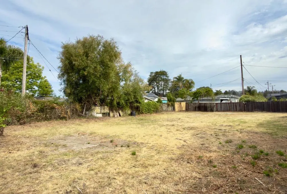 131 Trevethan Santa Cruz, CA 95062