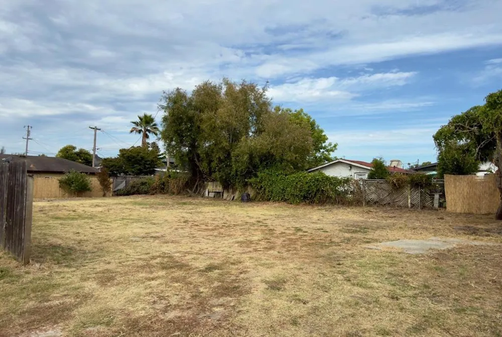 131 Trevethan Santa Cruz, CA 95062