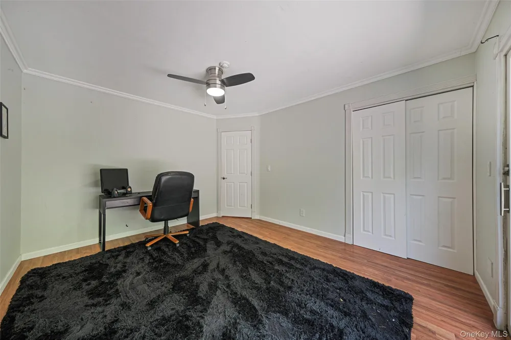 230 Lake Pointe Circle #230 Middle Island, NY 11953