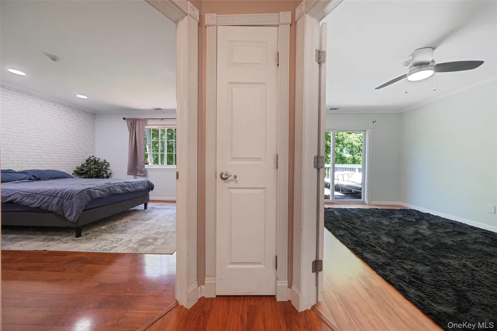 230 Lake Pointe Circle #230 Middle Island, NY 11953