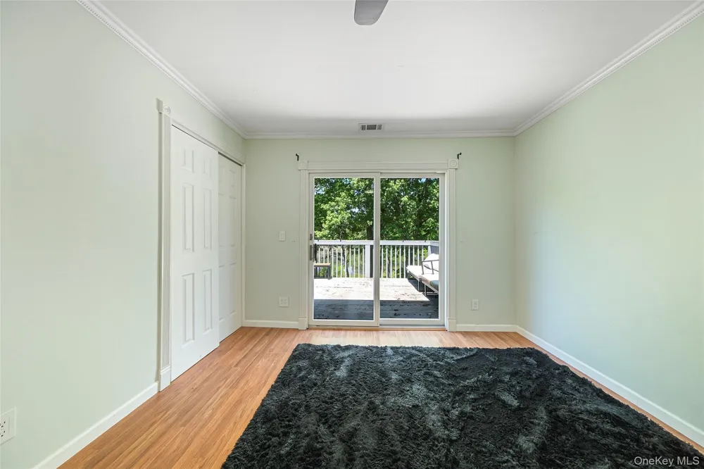 230 Lake Pointe Circle #230 Middle Island, NY 11953