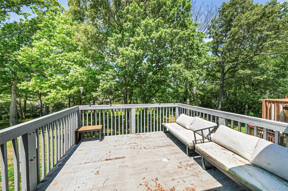 230 Lake Pointe Circle #230 Middle Island, NY 11953