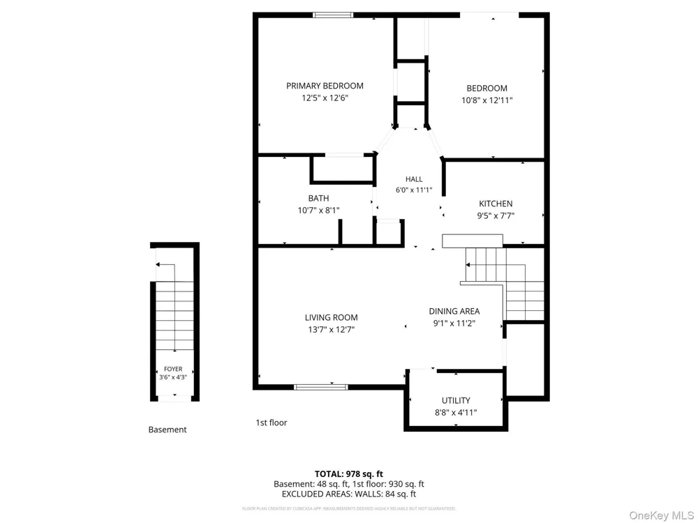230 Lake Pointe Circle #230 Middle Island, NY 11953