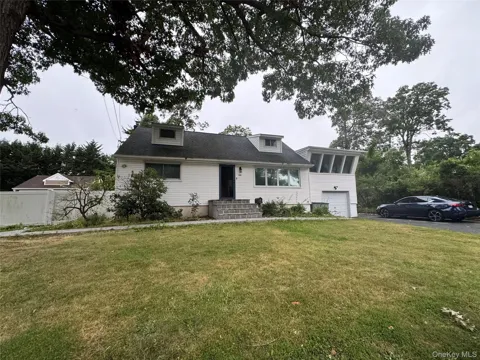 233 S 15th Street