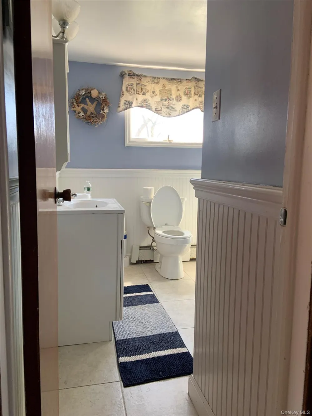 233 S 15th Street Lindenhurst, NY 11757