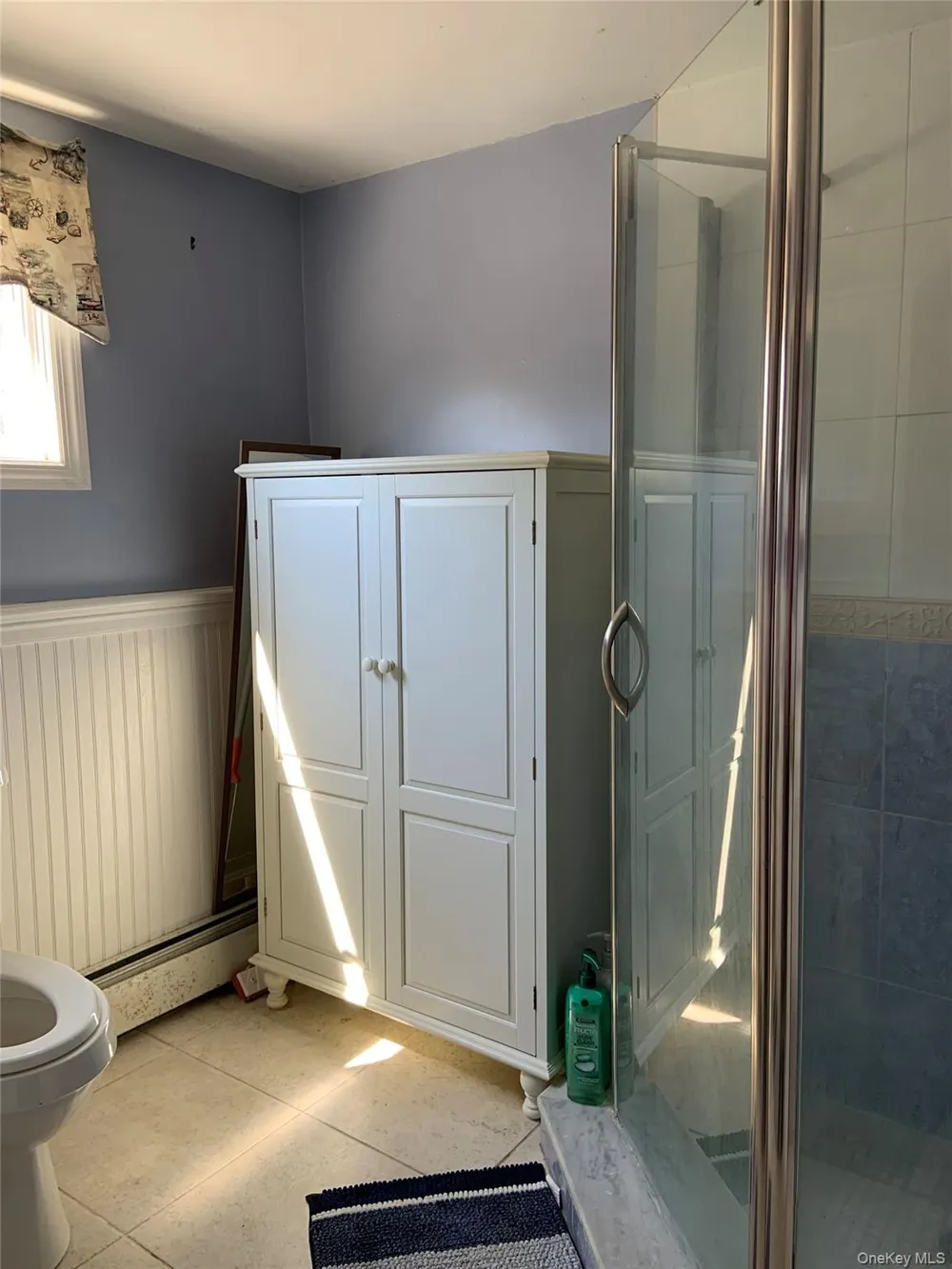 233 S 15th Street Lindenhurst, NY 11757