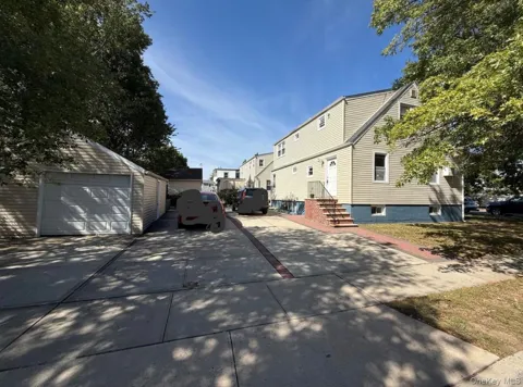 134 Scranton Avenue