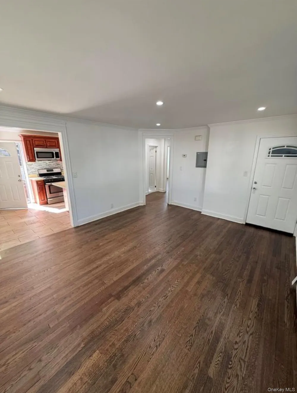 134 Scranton Avenue Lynbrook, NY 11563