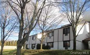 97 Richmond Boulevard #3-A