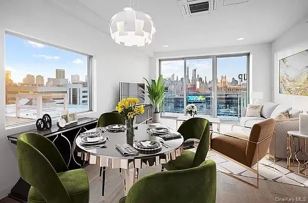 4244 Crescent Street #6B Long Island City, NY 11101