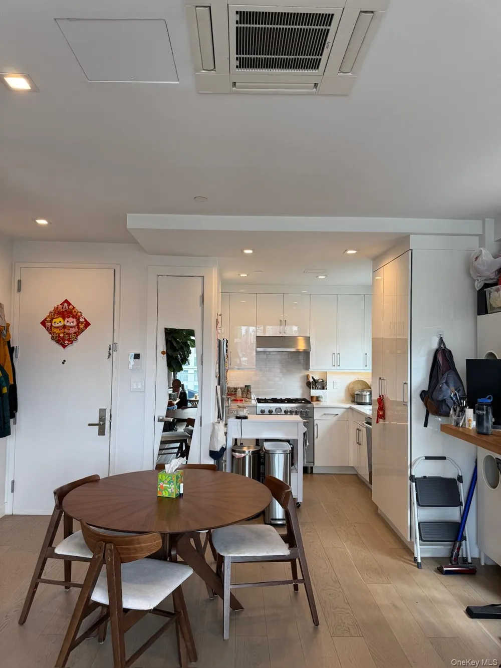 4244 Crescent Street #6B Long Island City, NY 11101
