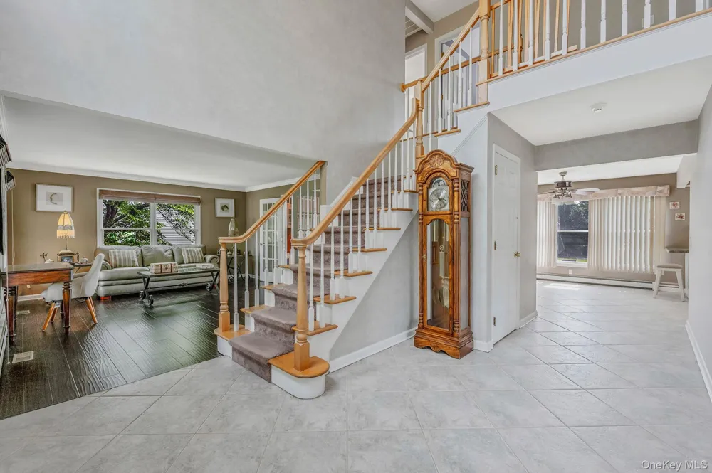 62 Tallmadge Trail Miller Place, NY 11764