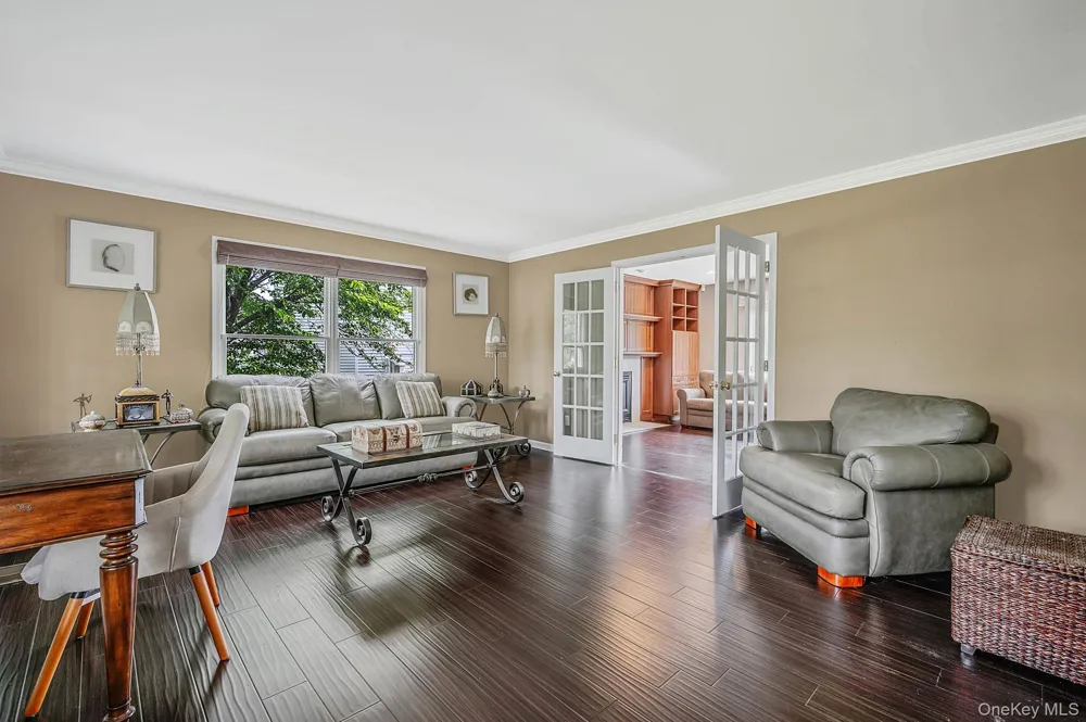 62 Tallmadge Trail Miller Place, NY 11764