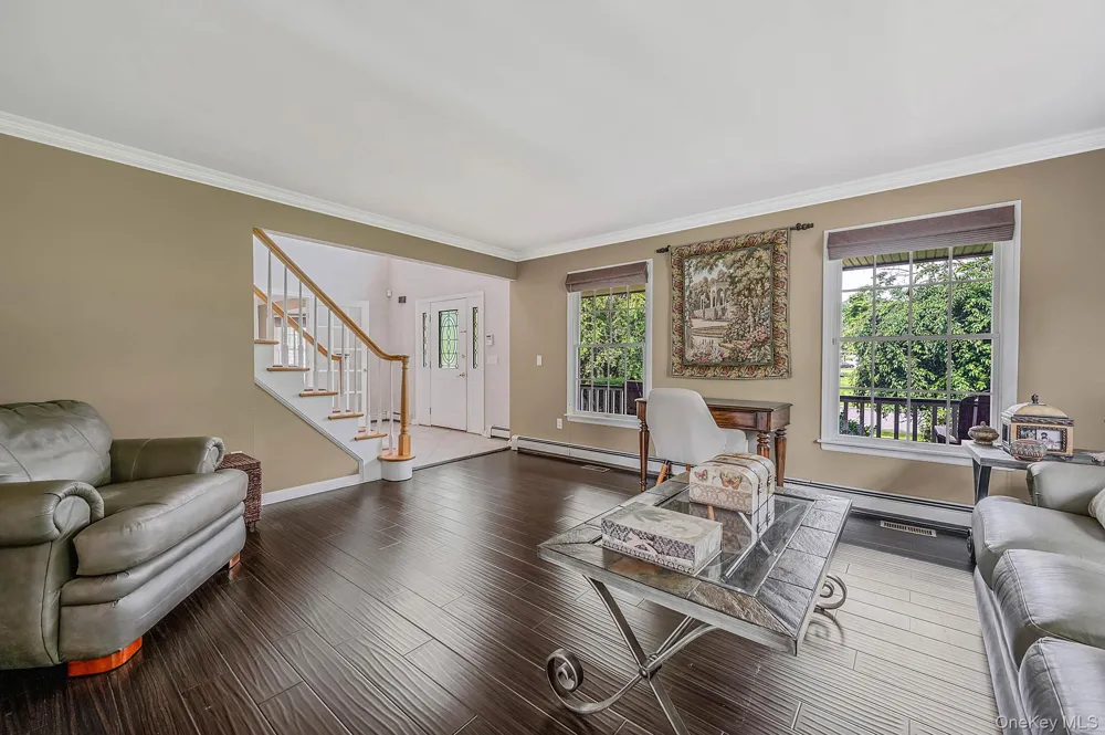 62 Tallmadge Trail Miller Place, NY 11764