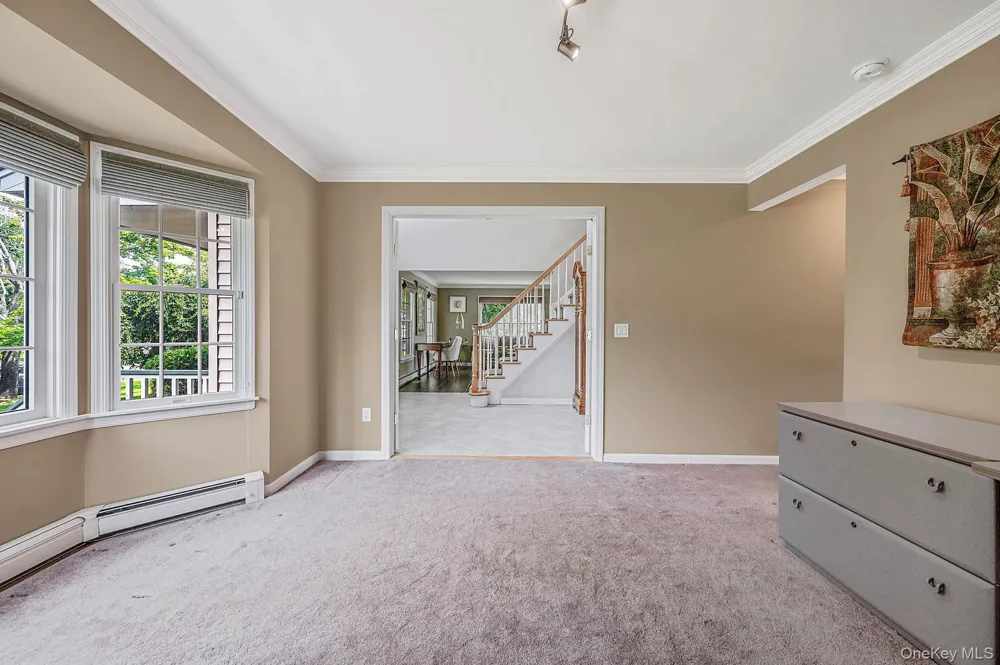 62 Tallmadge Trail Miller Place, NY 11764