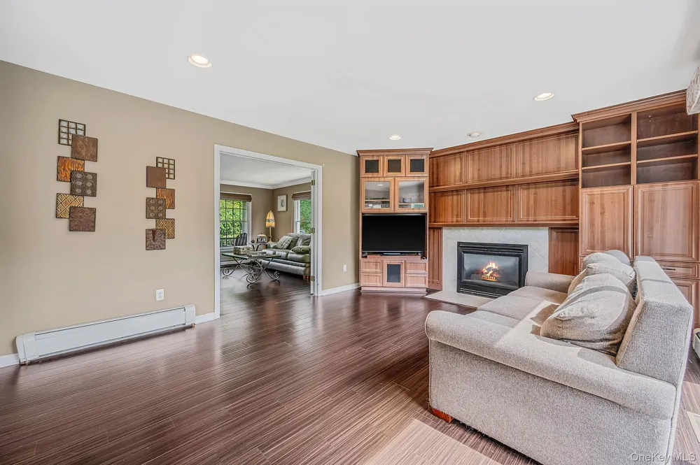 62 Tallmadge Trail Miller Place, NY 11764