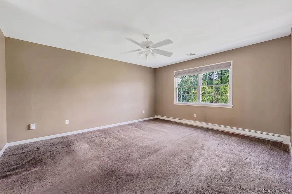 62 Tallmadge Trail Miller Place, NY 11764