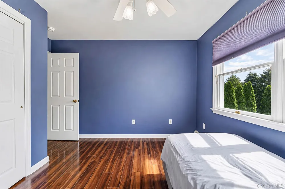 62 Tallmadge Trail Miller Place, NY 11764