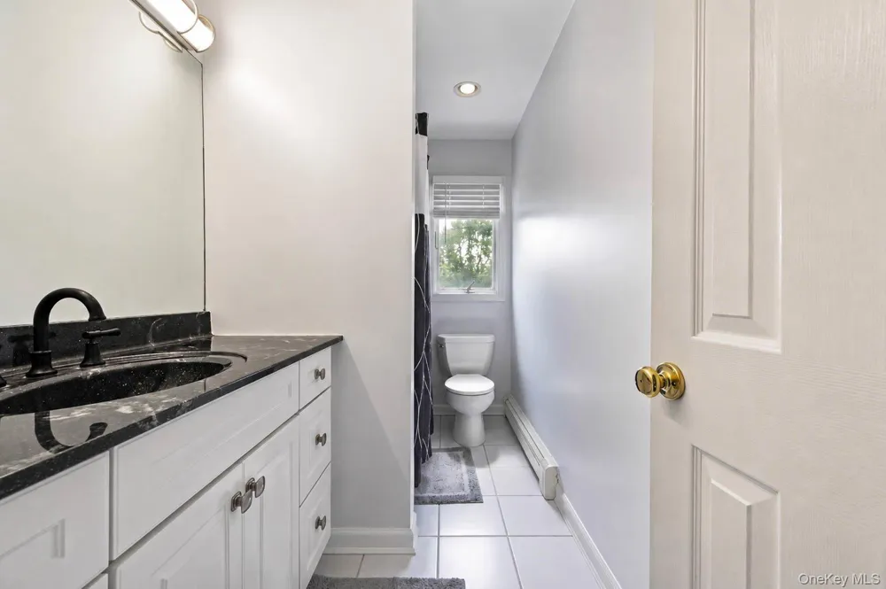 62 Tallmadge Trail Miller Place, NY 11764