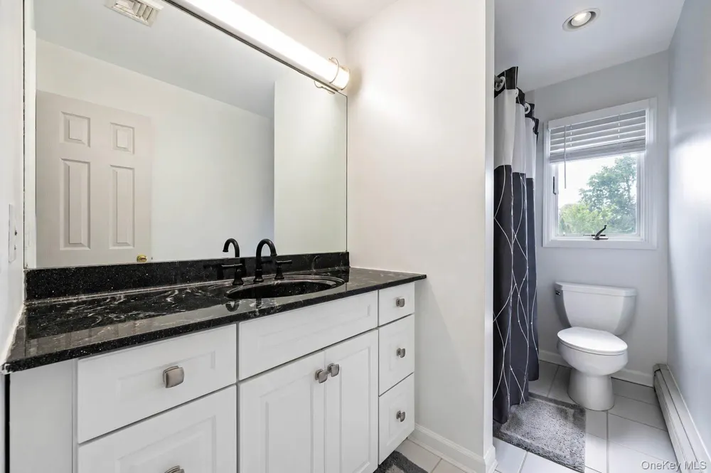 62 Tallmadge Trail Miller Place, NY 11764