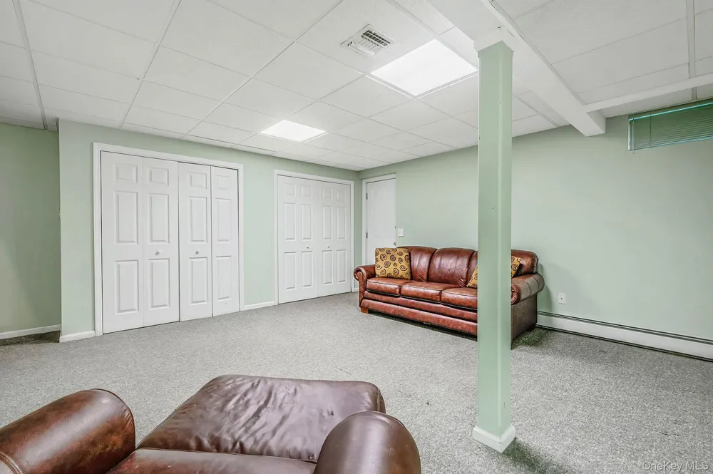 62 Tallmadge Trail Miller Place, NY 11764