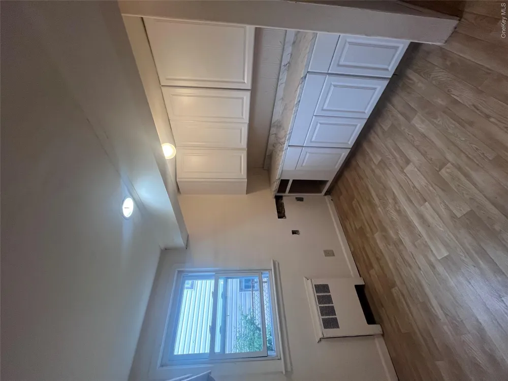 348 E Beech Street #Lower Long Beach, NY 11561