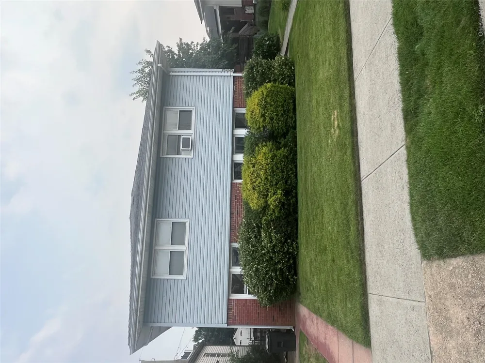 348 E Beech Street #Lower Long Beach, NY 11561