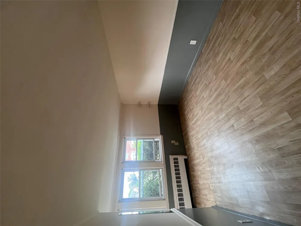 348 E Beech Street #Lower Long Beach, NY 11561