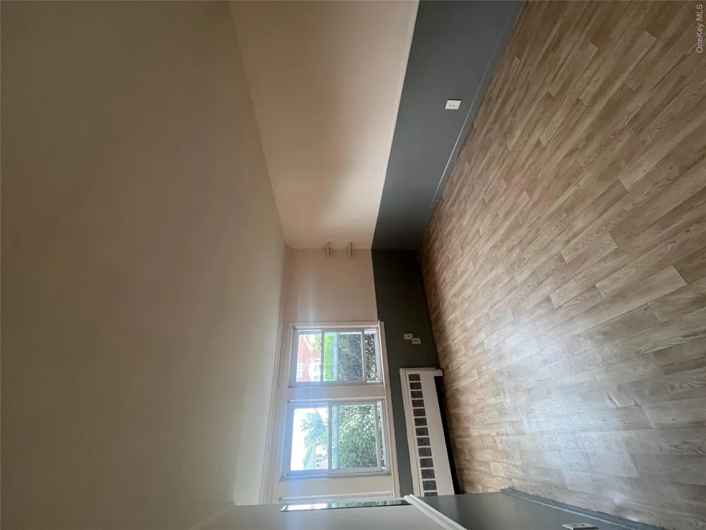 348 E Beech Street #Lower Long Beach, NY 11561