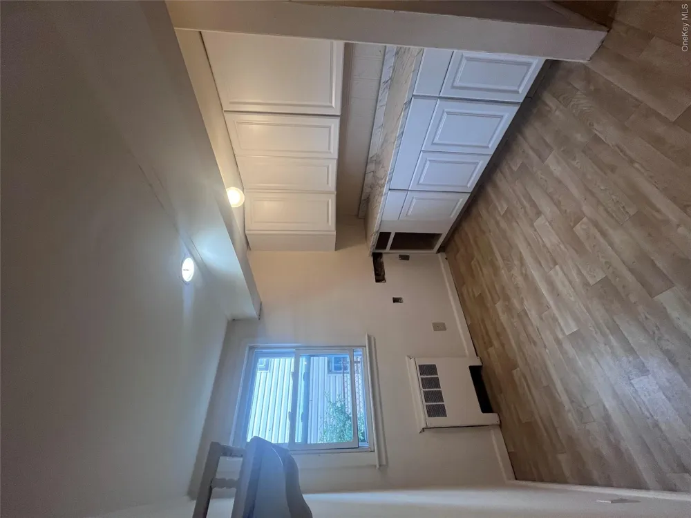 348 E Beech Street #Lower Long Beach, NY 11561