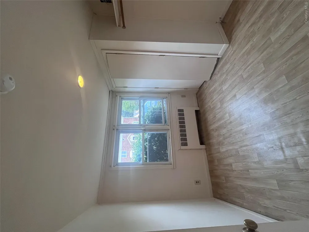 348 E Beech Street #Lower Long Beach, NY 11561