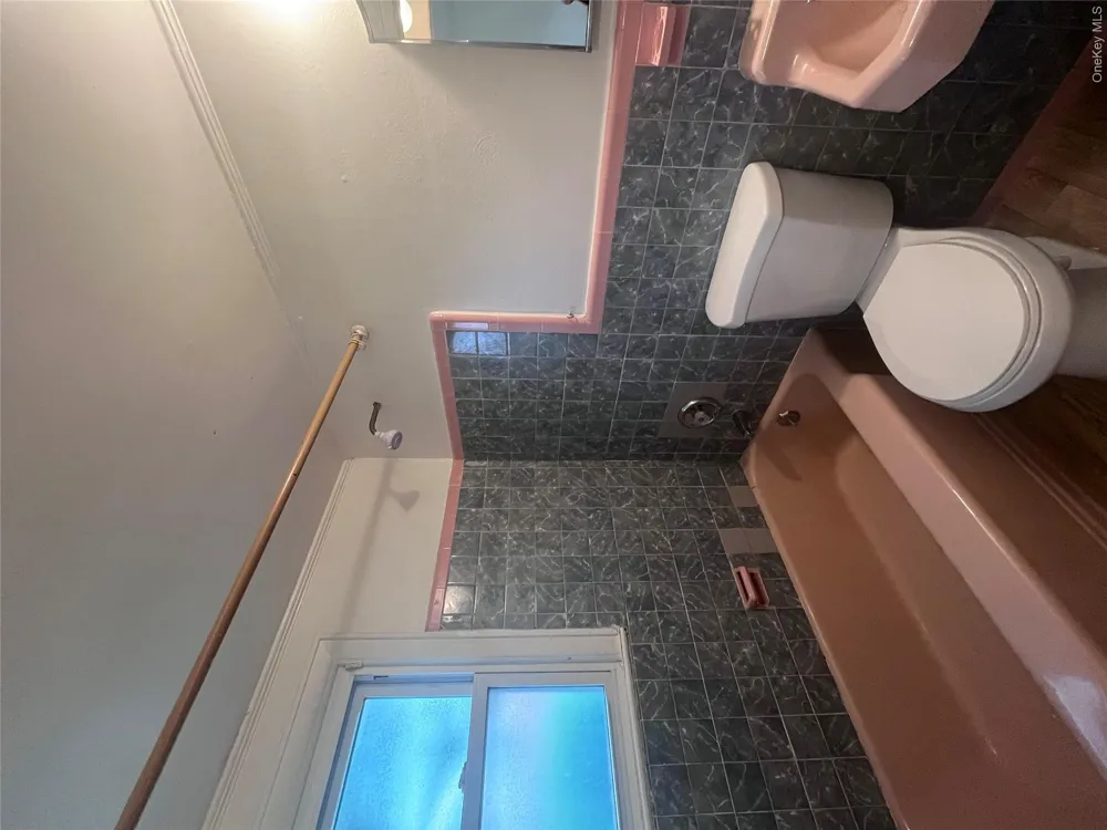 348 E Beech Street #Lower Long Beach, NY 11561
