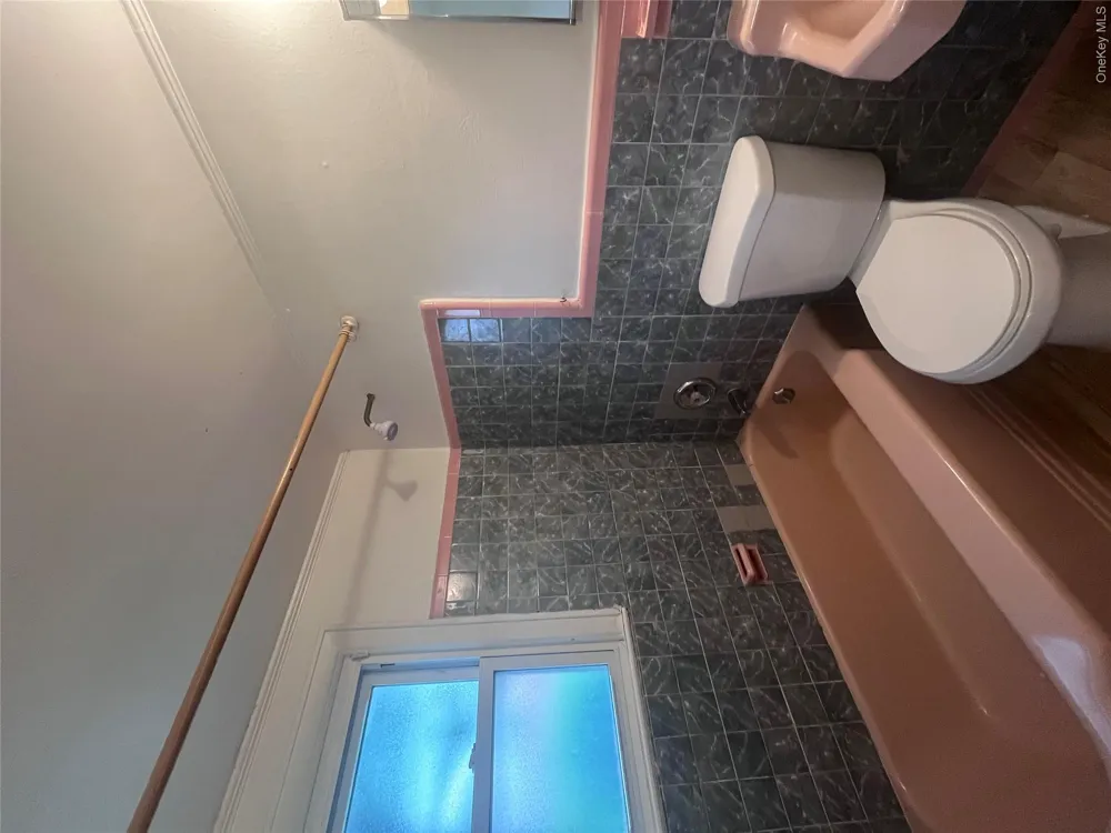 348 E Beech Street #Lower Long Beach, NY 11561