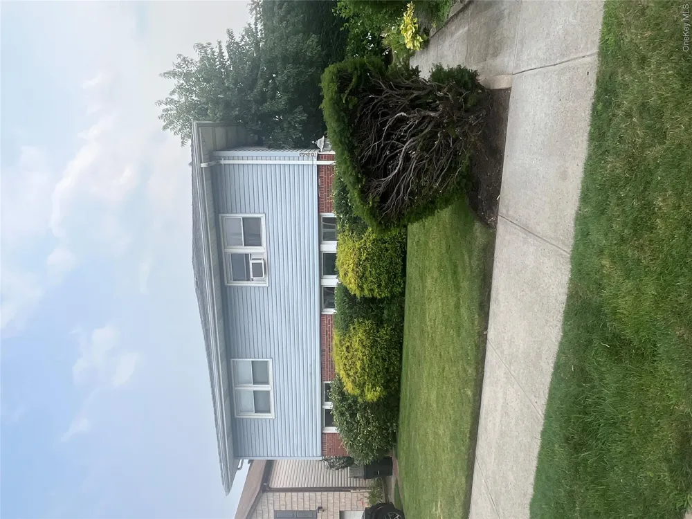 348 E Beech Street #Lower Long Beach, NY 11561