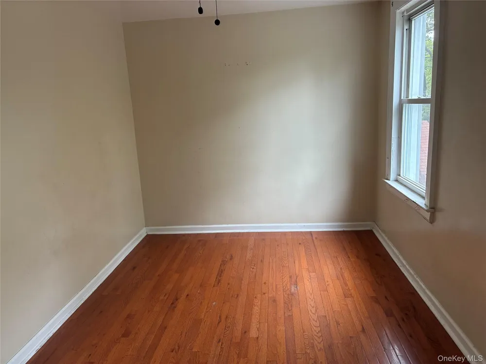 12105 Linden Boulevard South Ozone Park, NY 11420