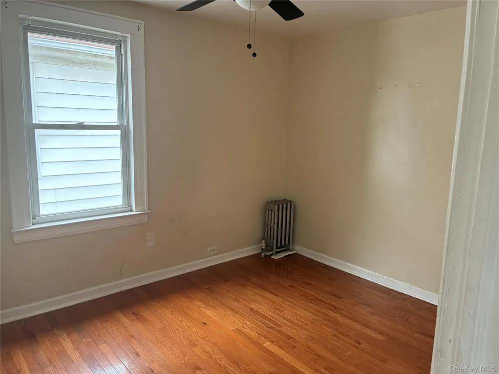 12105 Linden Boulevard South Ozone Park, NY 11420