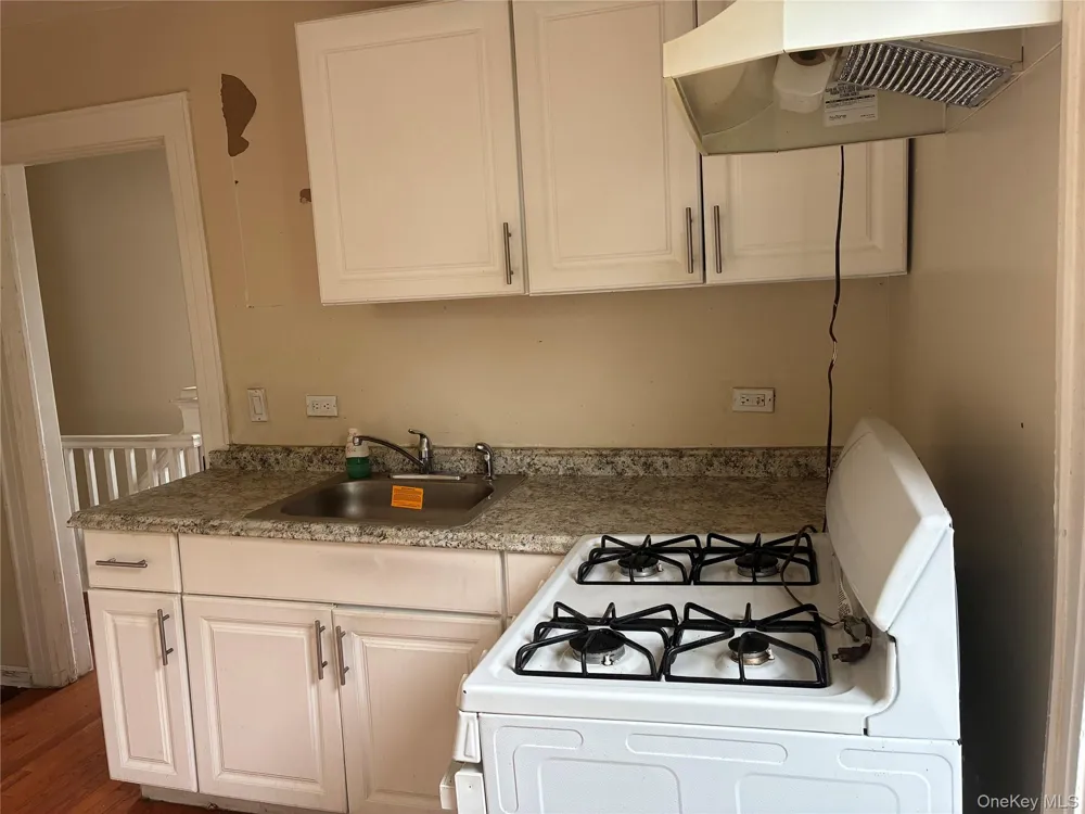 12105 Linden Boulevard South Ozone Park, NY 11420