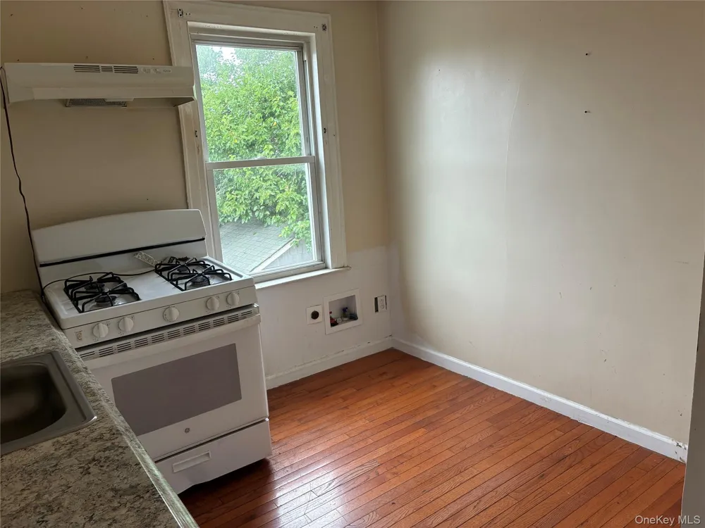 12105 Linden Boulevard South Ozone Park, NY 11420