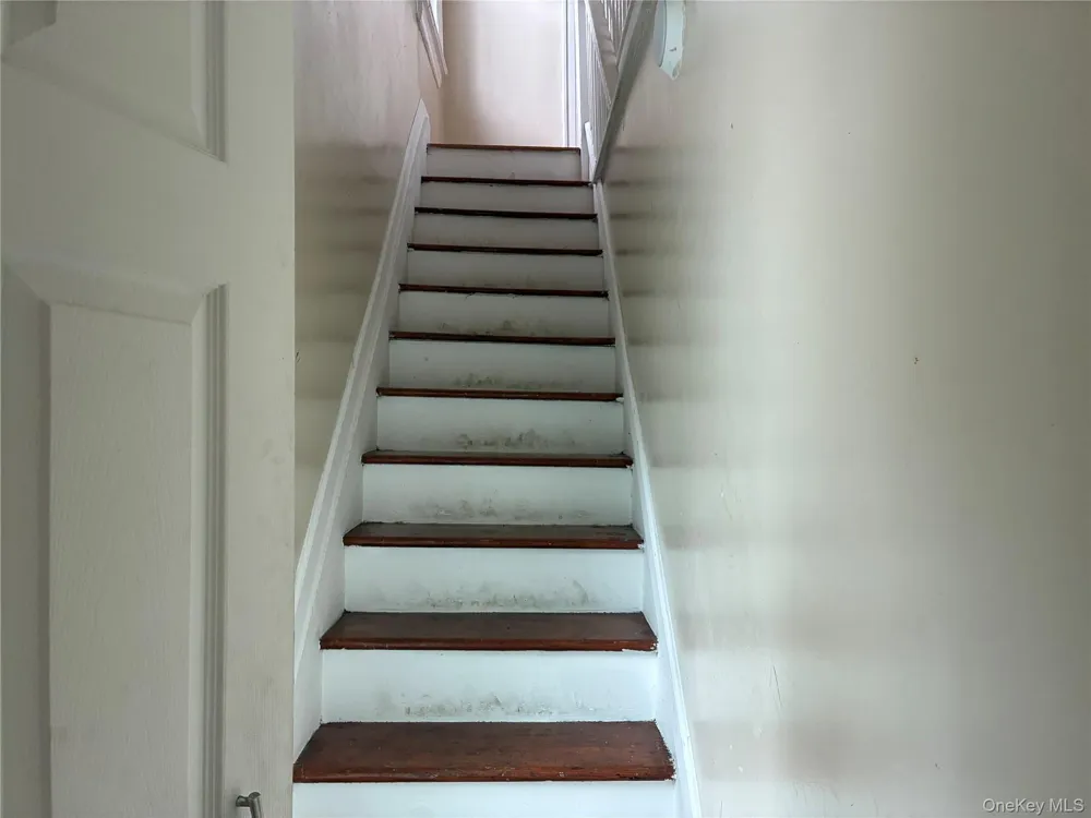 12105 Linden Boulevard South Ozone Park, NY 11420