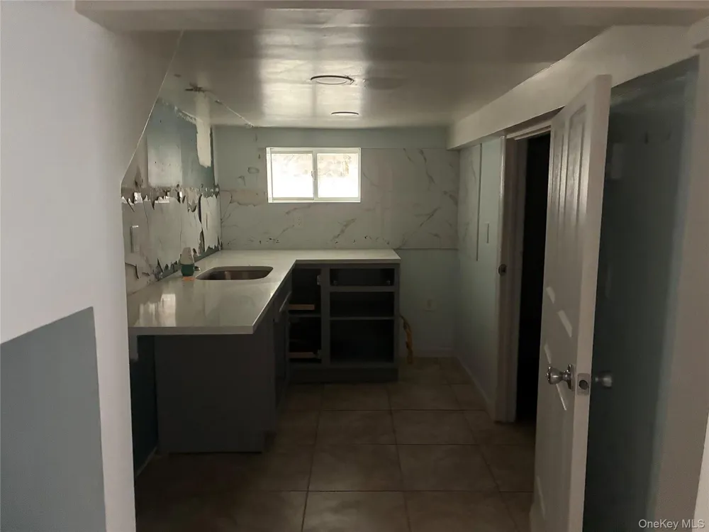12105 Linden Boulevard South Ozone Park, NY 11420