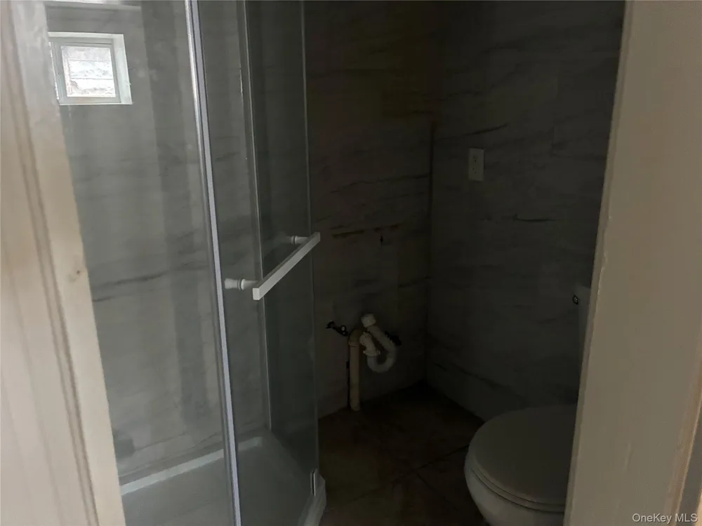 12105 Linden Boulevard South Ozone Park, NY 11420