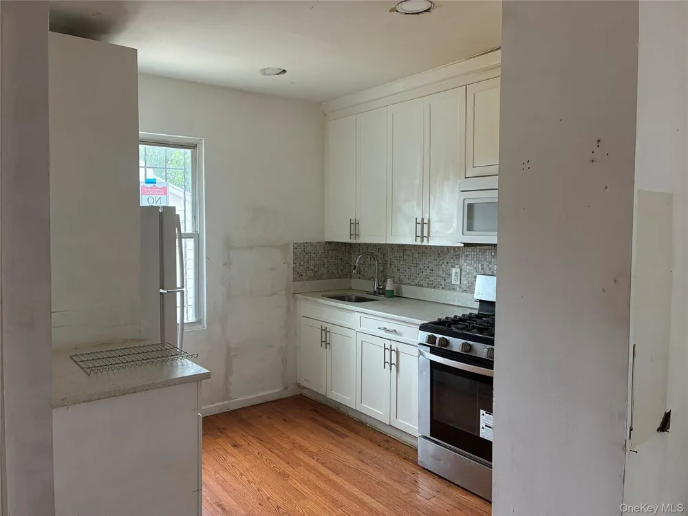 12105 Linden Boulevard South Ozone Park, NY 11420