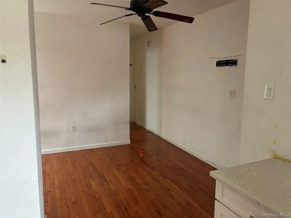 12105 Linden Boulevard South Ozone Park, NY 11420
