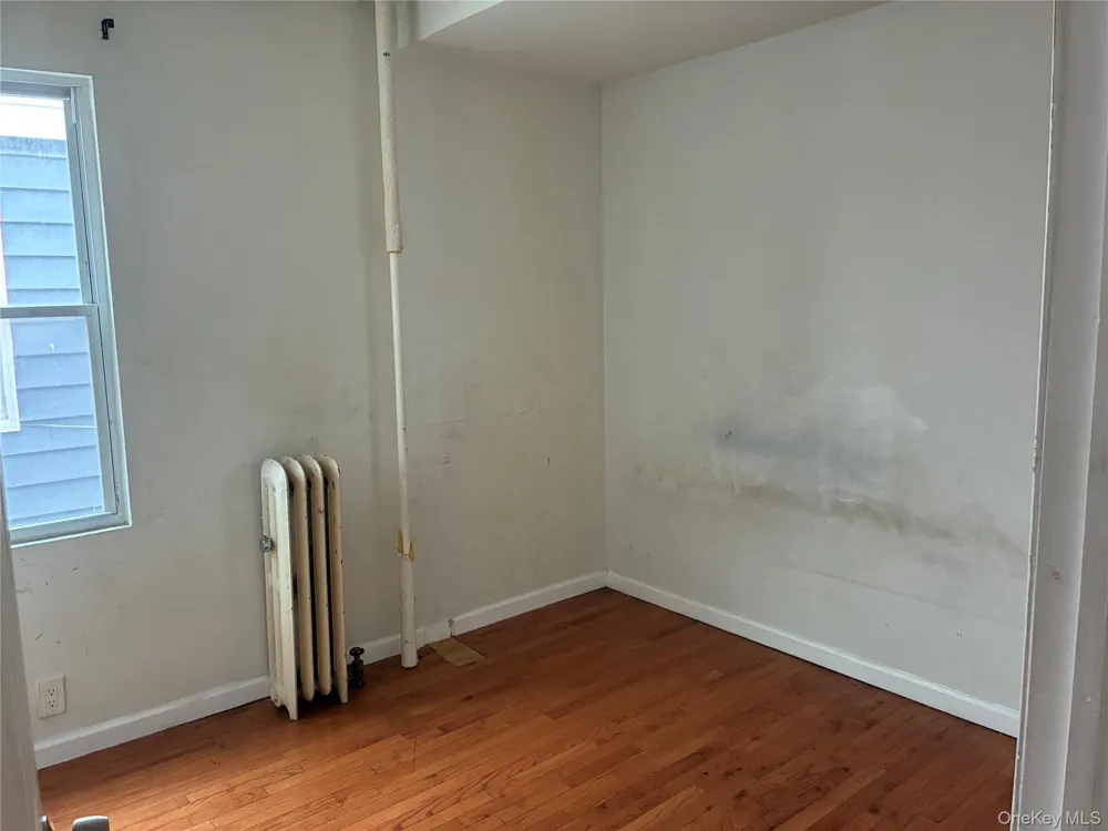 12105 Linden Boulevard South Ozone Park, NY 11420